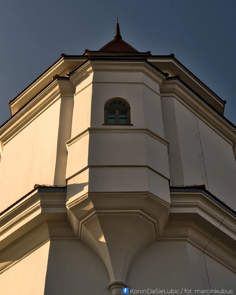 Marcin Kubus Photography - 20260304_DSC03396.jpg