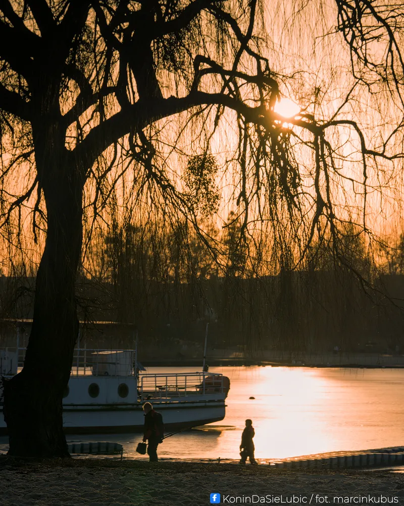 Marcin Kubus Photography - 20260304_DSC03903.jpg