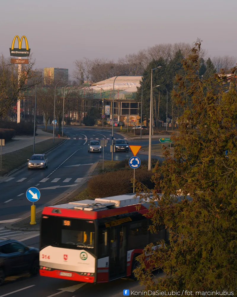 Marcin Kubus Photography - 20260304_DSC05626.jpg