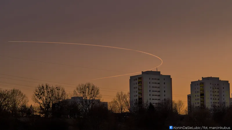 Marcin Kubus Photography - 20260305_DSC04966.jpg