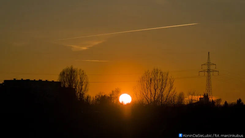 Marcin Kubus Photography - 20260305_DSC04999.jpg