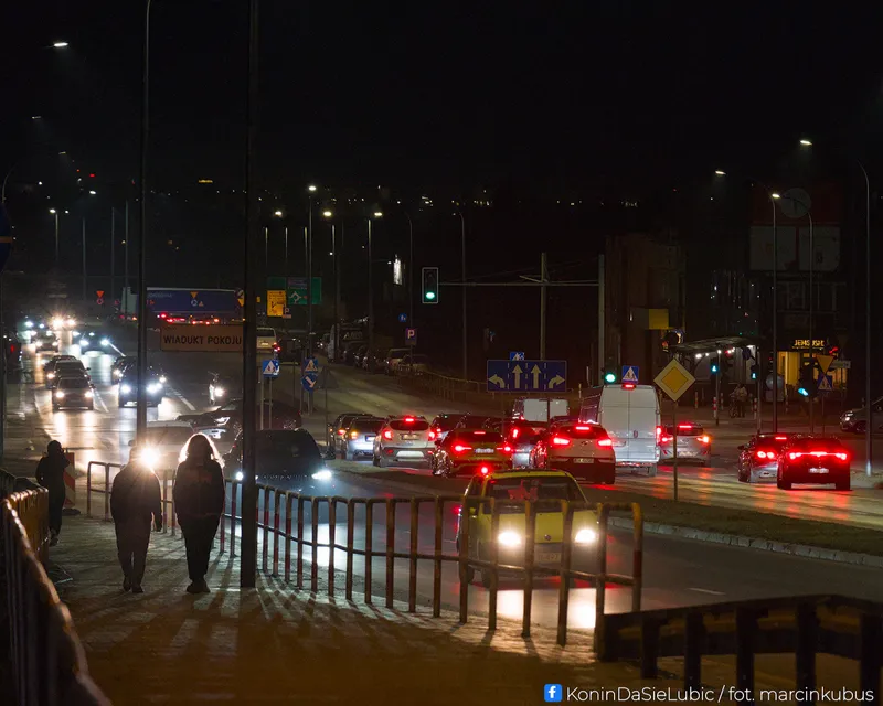 Marcin Kubus Photography - 20260305_DSC05284.jpg