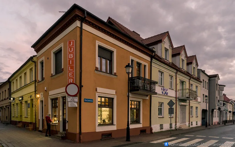 Marcin Kubus Photography - 20260306_DSC01731.jpg