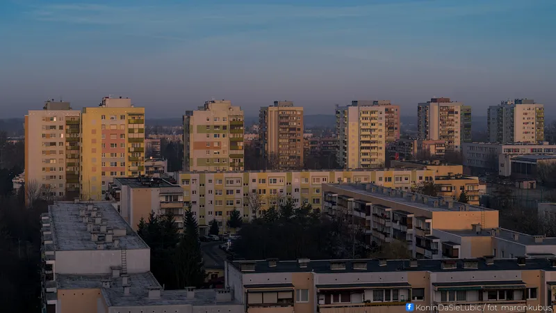 Marcin Kubus Photography - 20260306_DSC05701.jpg