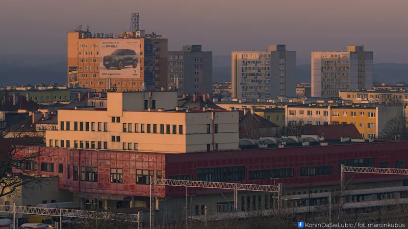 Marcin Kubus Photography - 20260306_DSC05740_01.jpg