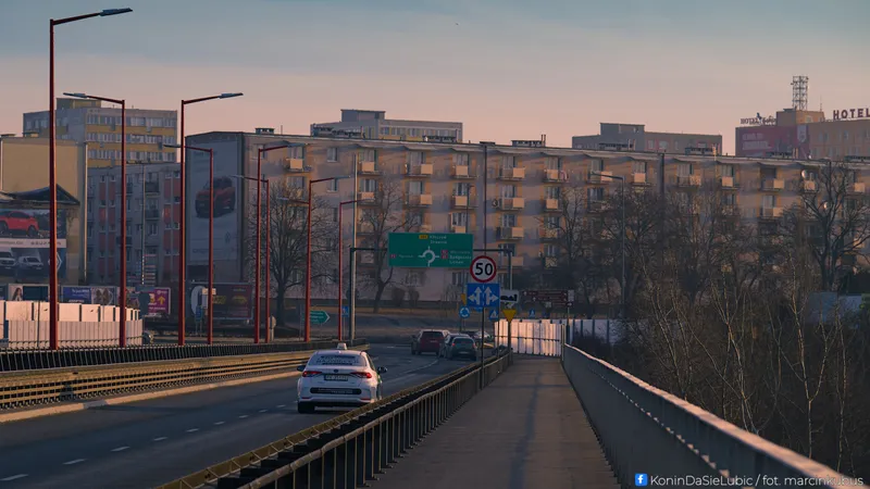 Marcin Kubus Photography - 20260306_DSC05770_01.jpg