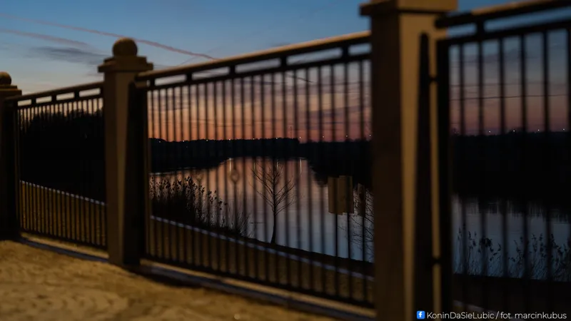 Marcin Kubus Photography - 20260306_DSC06072.jpg