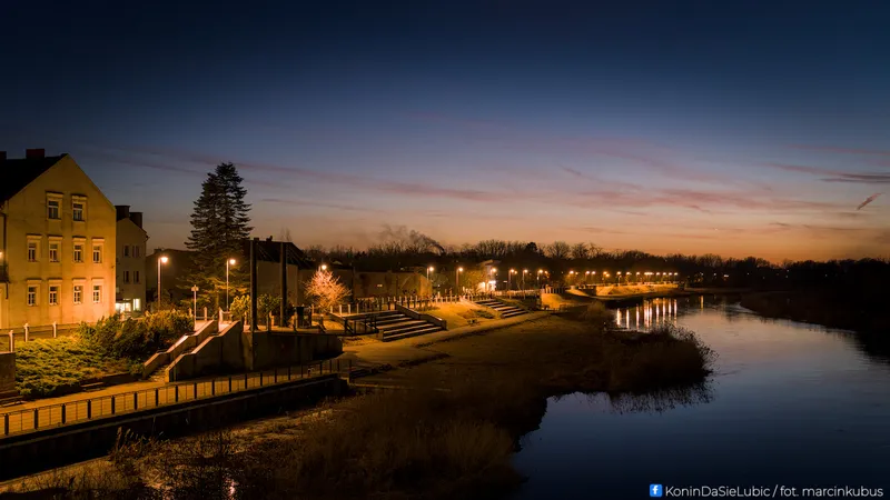 Marcin Kubus Photography - 20260306_DSC06168.jpg