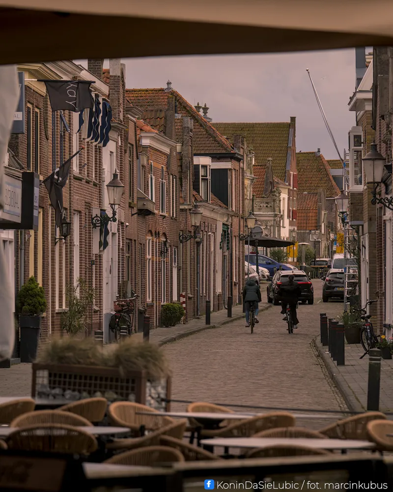 Marcin Kubus Photography - 20260313_DSC06847.jpg