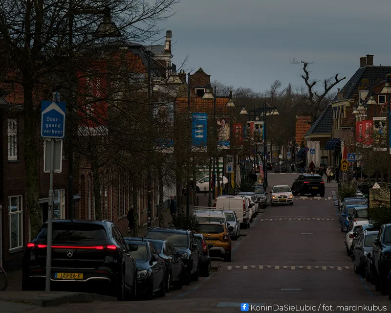 Marcin Kubus Photography - 20260313_DSC06892.jpg