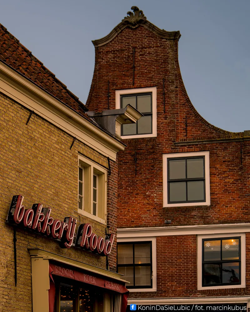 Marcin Kubus Photography - 20260313_DSC06911.jpg