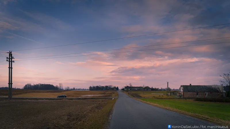 Marcin Kubus Photography - 20260314_DSC01575.jpg