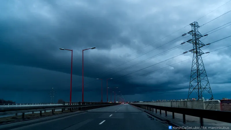 Marcin Kubus Photography - 20260314_DSC01736.jpg