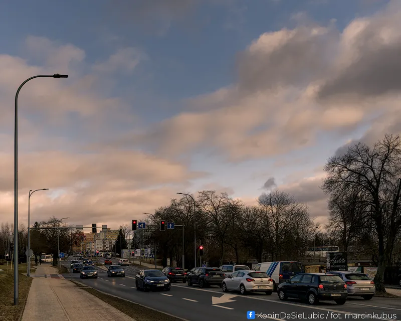 Marcin Kubus Photography - 20260314_DSC01894.jpg