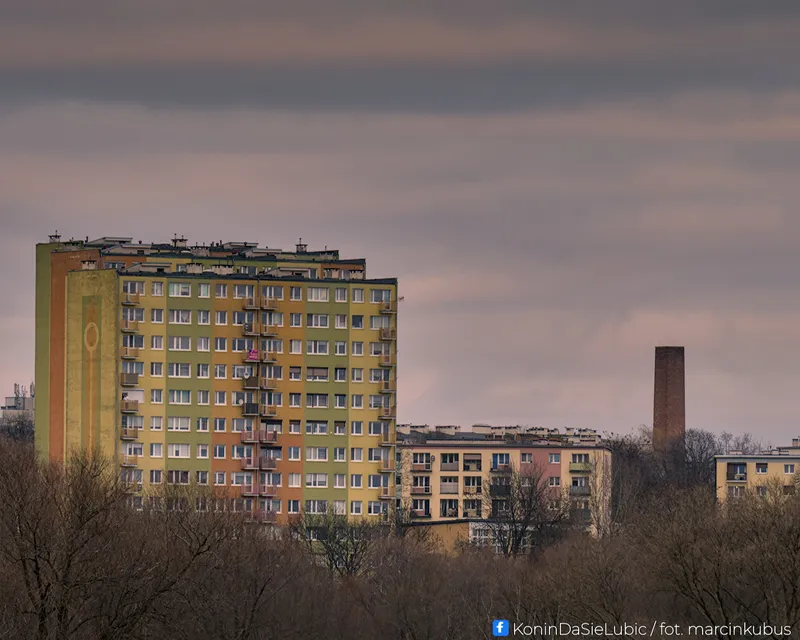 Marcin Kubus Photography - 20260314_DSC02049.jpg