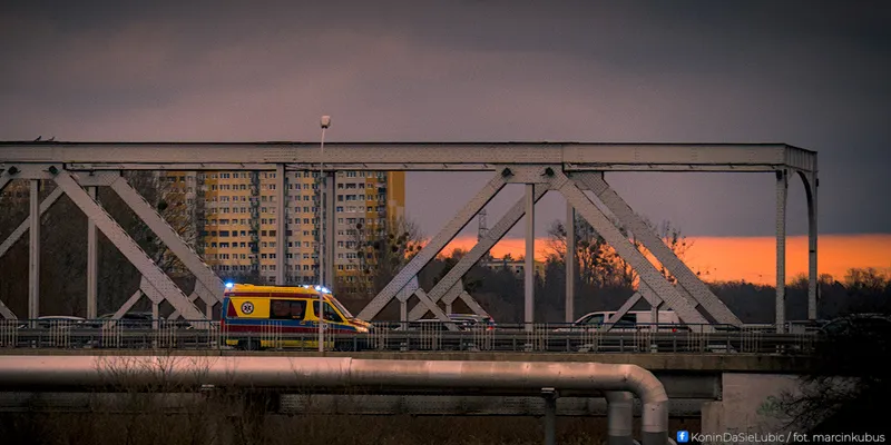 Marcin Kubus Photography - 20260314_DSC02181.jpg