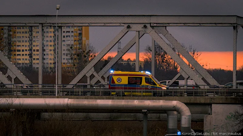 Marcin Kubus Photography - 20260314_DSC02182.jpg