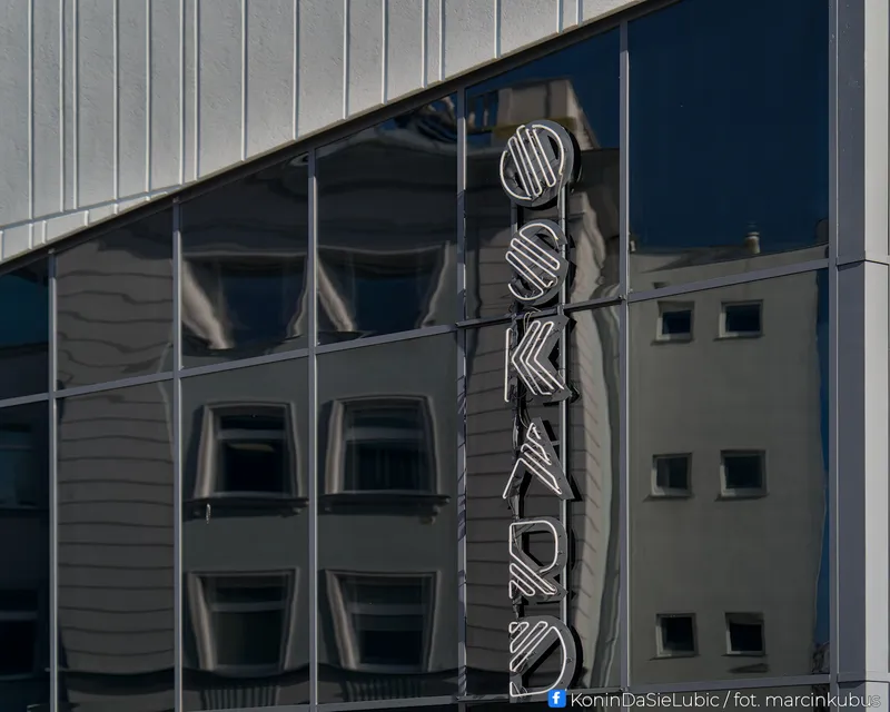 Marcin Kubus Photography - 20260314_DSC02385.jpg