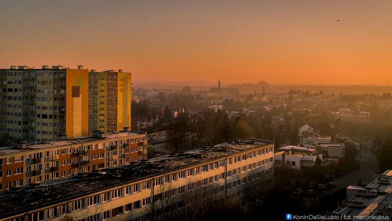 Marcin Kubus Photography - 20260314_DSC02725.jpg