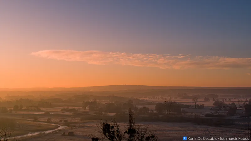 Marcin Kubus Photography - 20260314_DSC02762.jpg