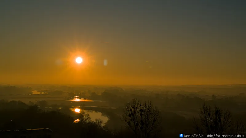 Marcin Kubus Photography - 20260314_DSC02763.jpg