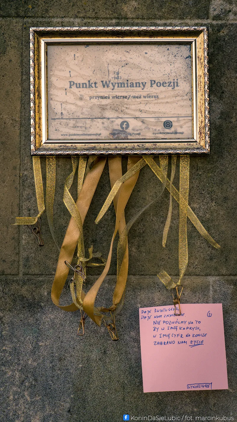 Marcin Kubus Photography - 20260314_DSC03228.jpg