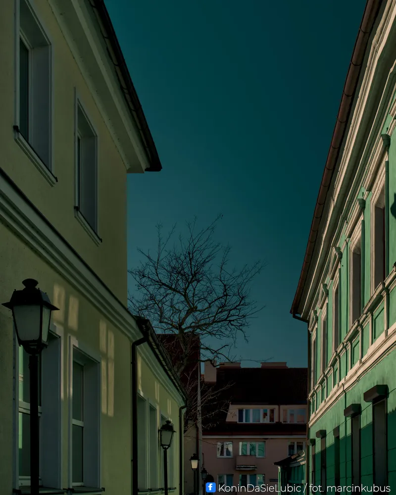 Marcin Kubus Photography - 20260314_DSC03262.jpg