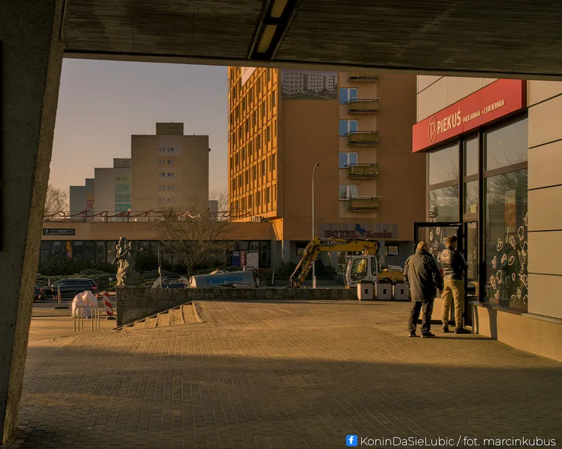 Marcin Kubus Photography - 20260314_DSC03352.jpg