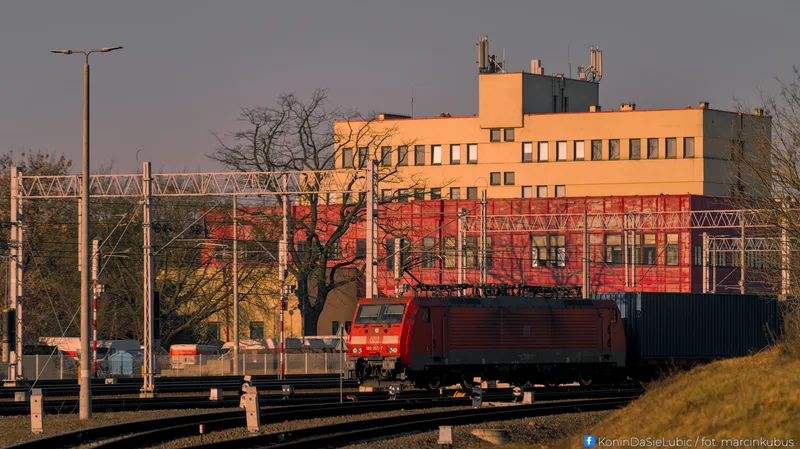 Marcin Kubus Photography - 20260314_DSC03468.jpg