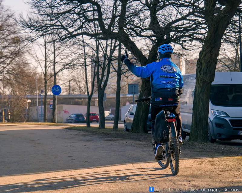 Marcin Kubus Photography - 20260314_DSC03500.jpg