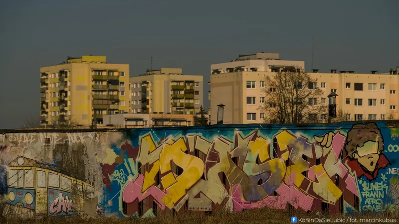 Marcin Kubus Photography - 20260314_DSC03506.jpg