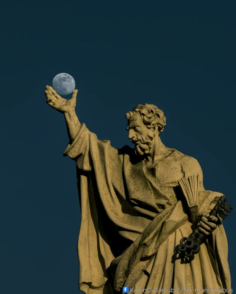 Marcin Kubus Photography - 20260314_DSC03805_01.jpg