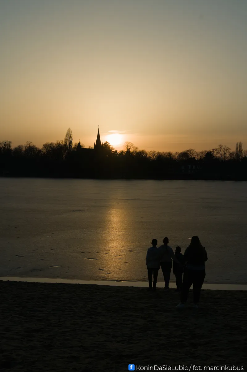 Marcin Kubus Photography - 20260314_DSC03966.jpg