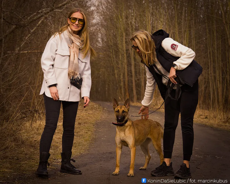 Marcin Kubus Photography - 20260314_DSC04154.jpg