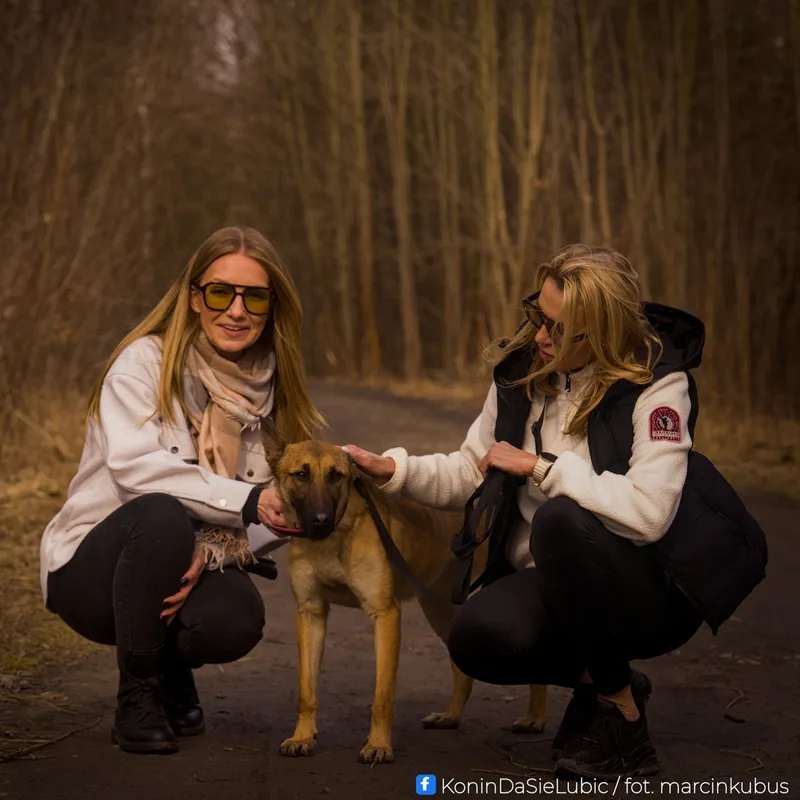 Marcin Kubus Photography - 20260314_DSC04159.jpg