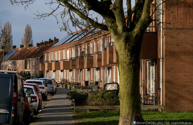 Marcin Kubus Photography - 20260314_DSC06714.jpg