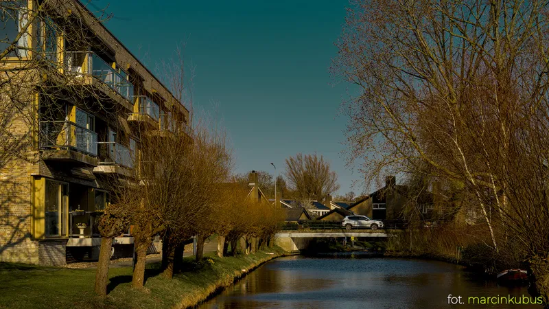 Marcin Kubus Photography - 20260316_DSC07153.jpg