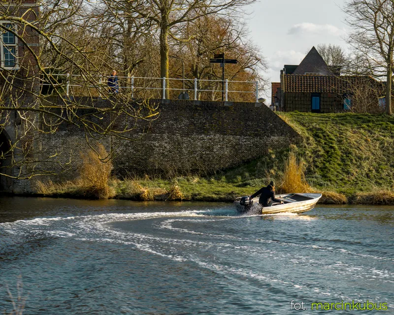 Marcin Kubus Photography - 20260316_DSC07187.jpg