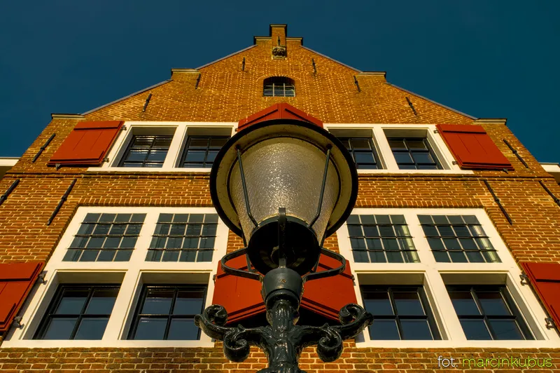 Marcin Kubus Photography - 20260316_DSC07256.jpg