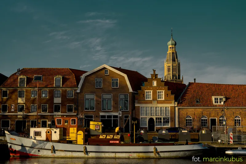 Marcin Kubus Photography - 20260316_DSC07295.jpg