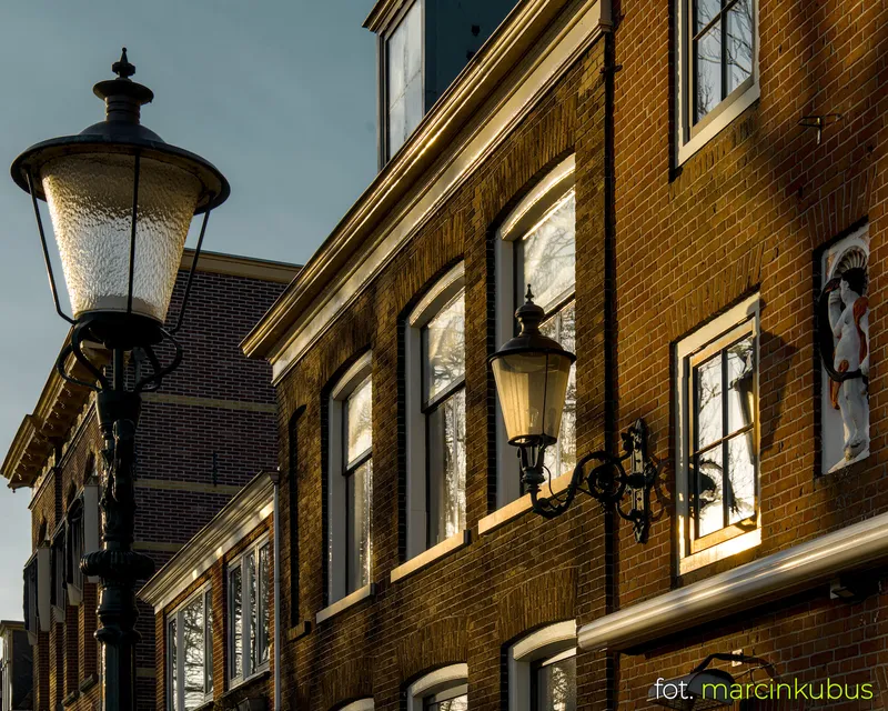 Marcin Kubus Photography - 20260316_DSC07332.jpg