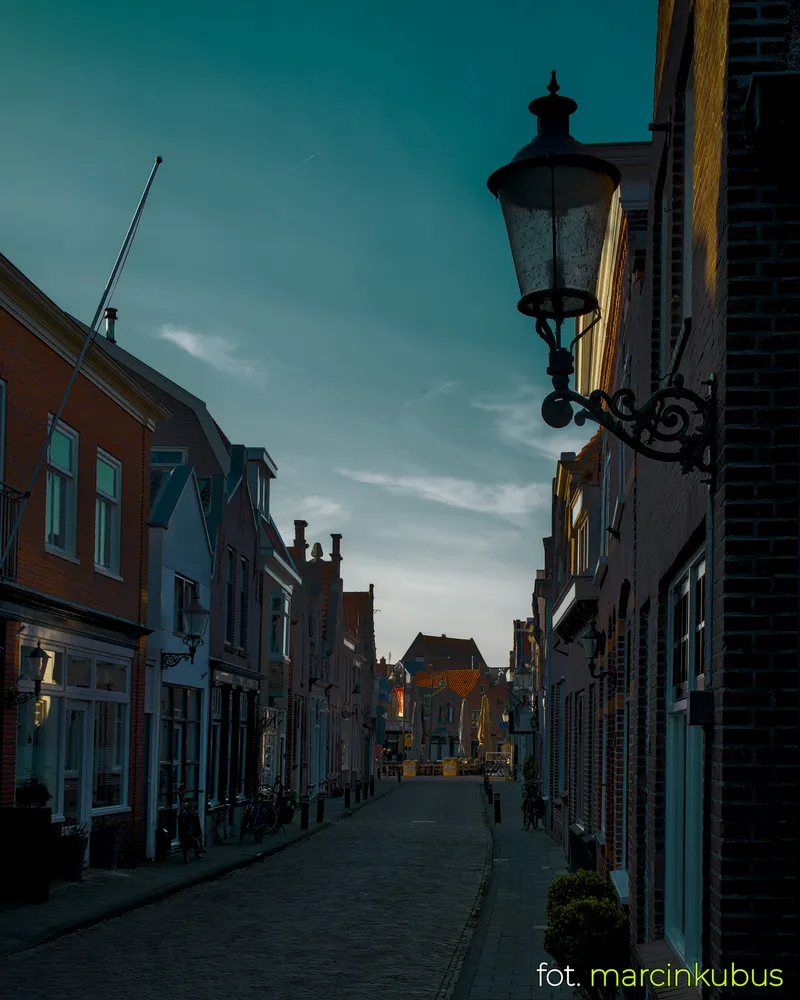 Marcin Kubus Photography - 20260316_DSC07347.jpg