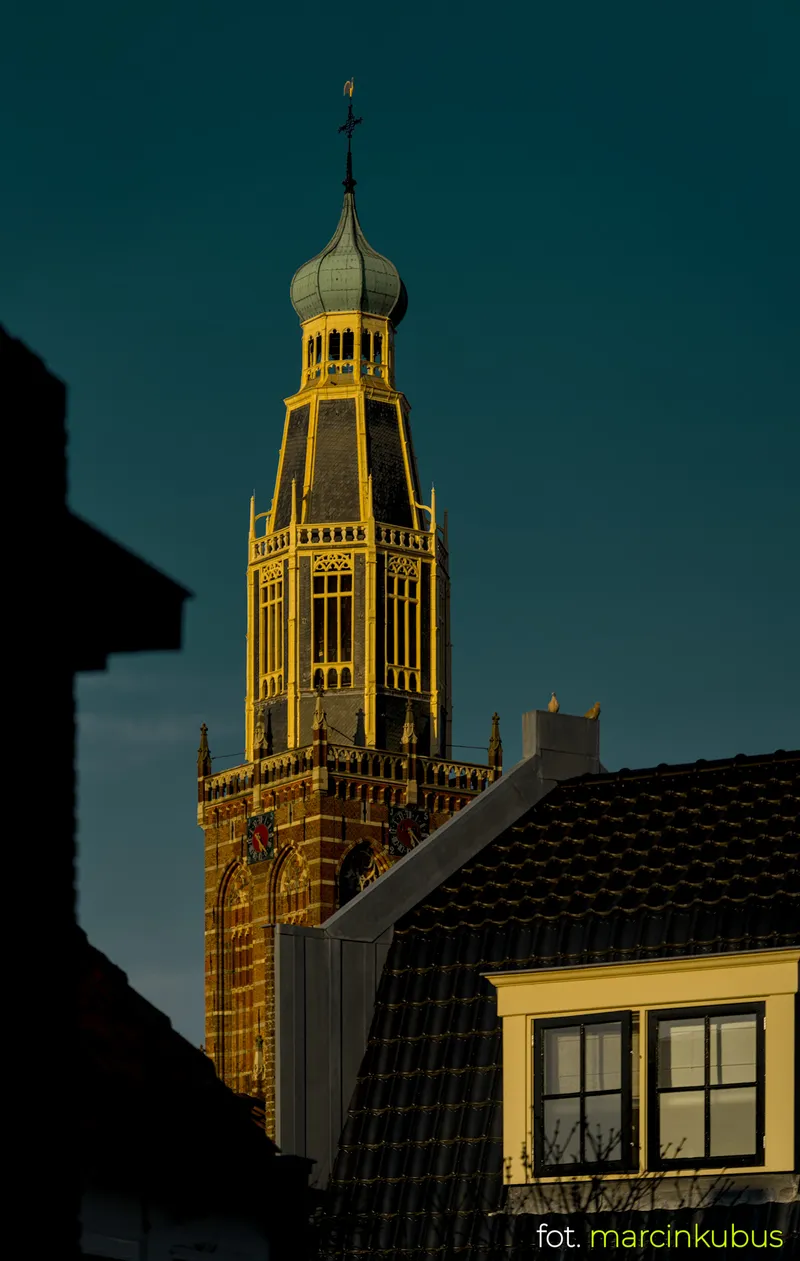 Marcin Kubus Photography - 20260316_DSC07353.jpg