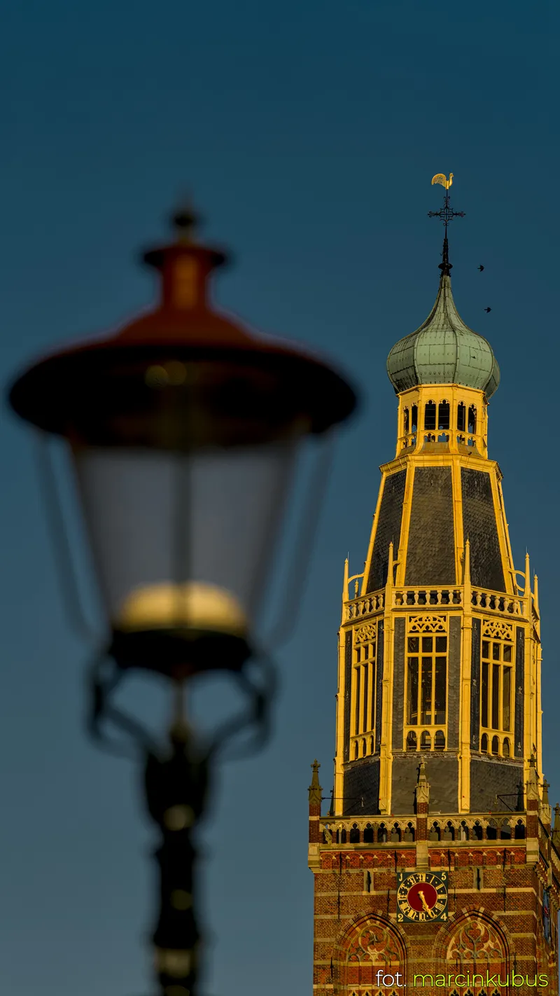 Marcin Kubus Photography - 20260316_DSC07368.jpg