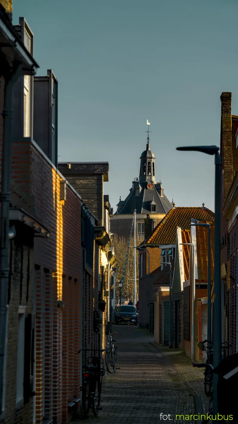 Marcin Kubus Photography - 20260316_DSC07377.jpg