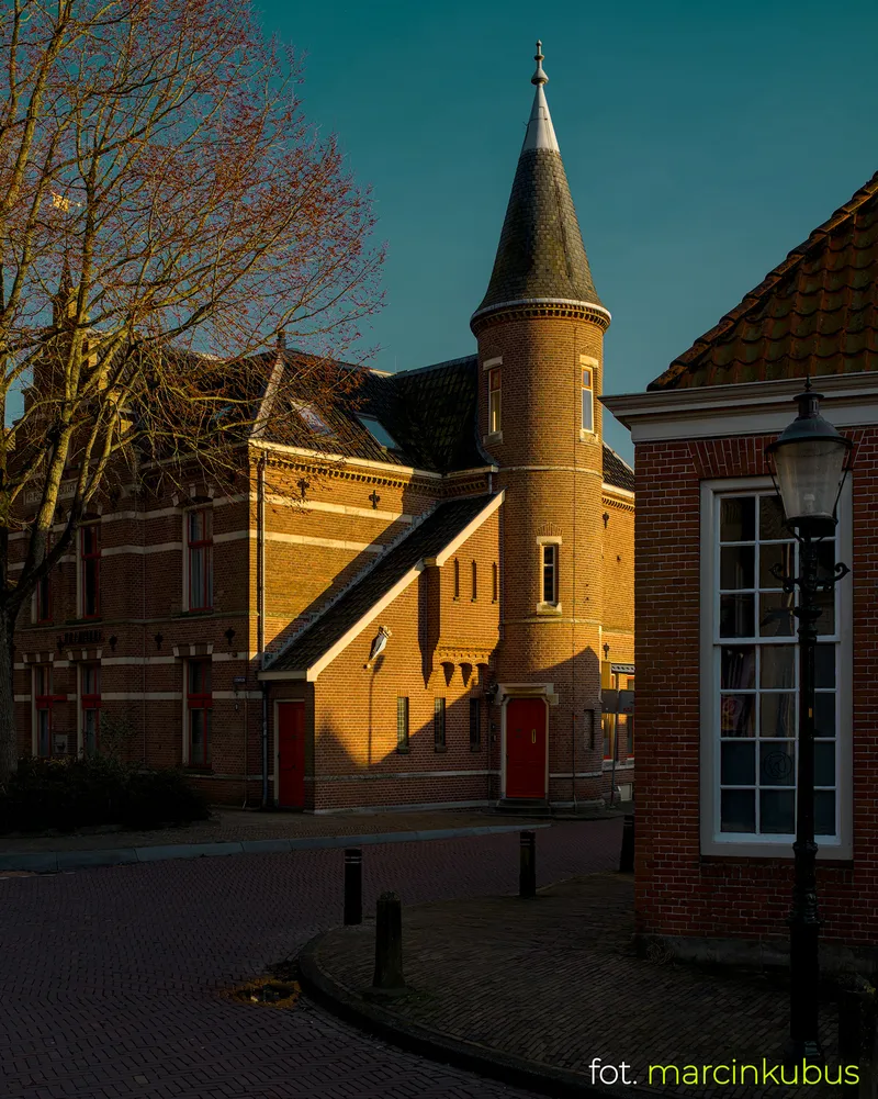 Marcin Kubus Photography - 20260316_DSC07387.jpg