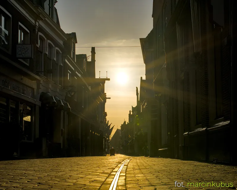 Marcin Kubus Photography - 20260316_DSC07408.jpg