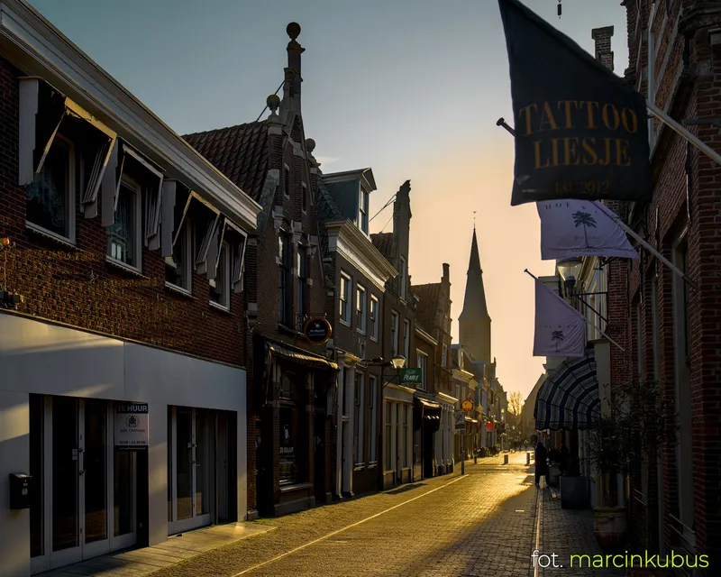 Marcin Kubus Photography - 20260316_DSC07420.jpg