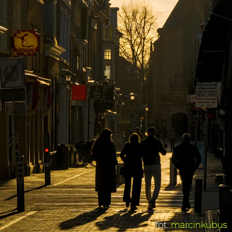 Marcin Kubus Photography - 20260316_DSC07426.jpg