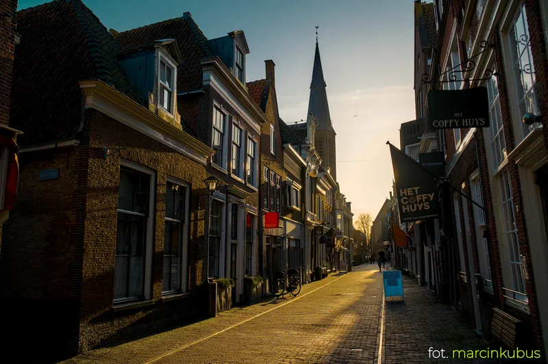 Marcin Kubus Photography - 20260316_DSC07437.jpg